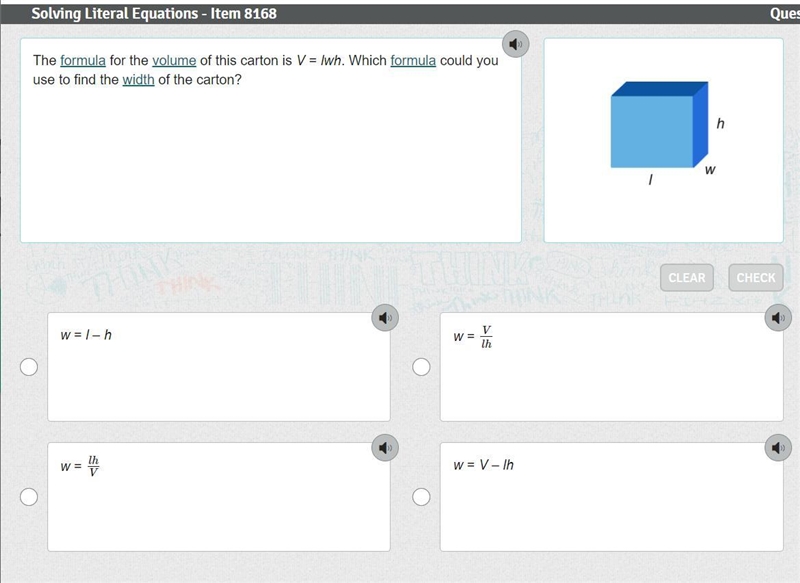 I need help with this question.-example-1