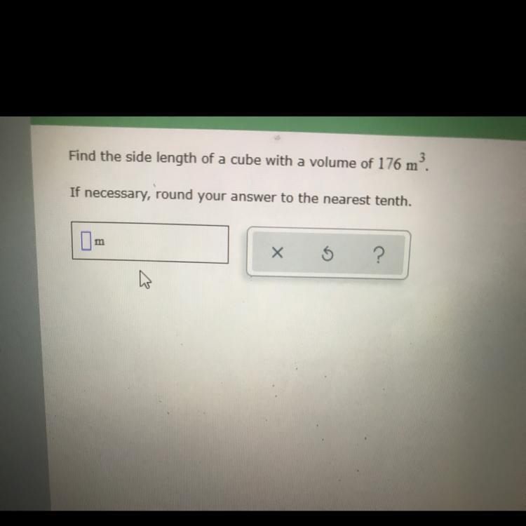 Answer? Quick please.-example-1