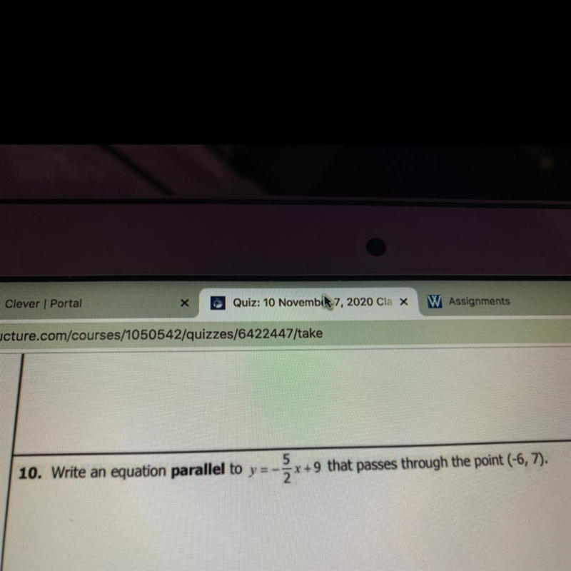 Need helppp on this question!!-example-1