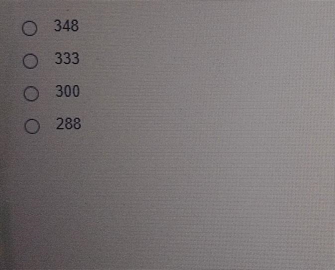 PLZ ANSWER IF U KNOW THE ANSWER Maria School Bus field 4 5/8 buses to take people-example-1