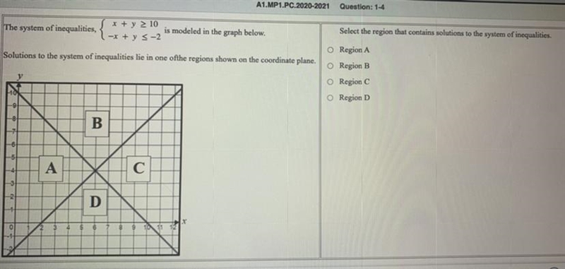 Does anyone know the answer to this ?-example-1