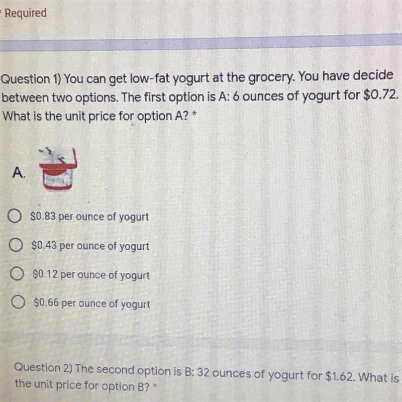 6th grade math help me please :)-example-1