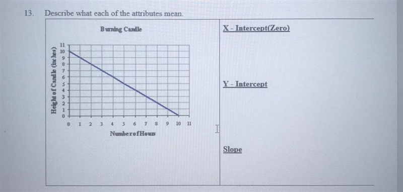 Is anyone willing to answer this question I can’t do it-example-1