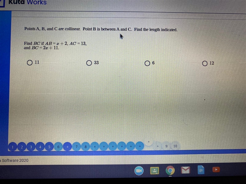 No sé cómo hacerlo. Y me gustaría que me ayudaran con él proceso?-example-1