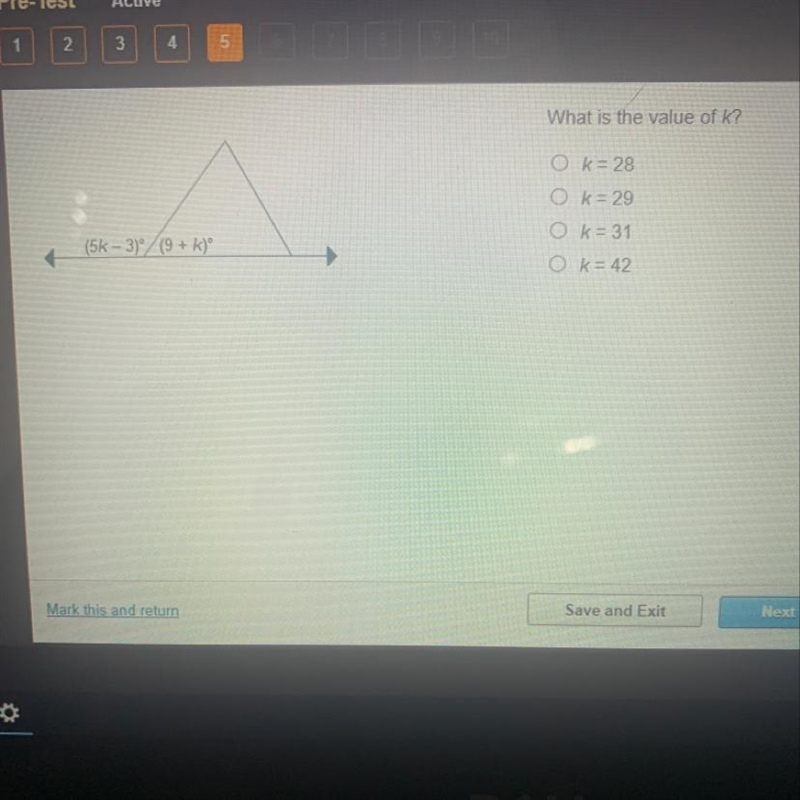 Answer fast i have timer-example-1