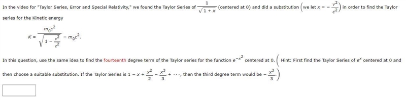 How do you do these questions?-example-1