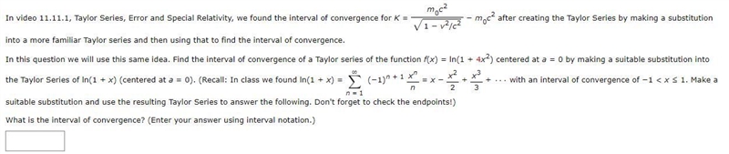 How do you do these questions?-example-2