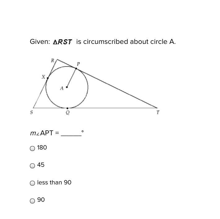 Does anyone know the answer. Need help-example-1