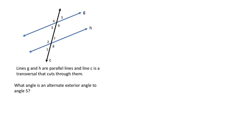 Angle 1 Angle 3 Angle 4 Angle 8-example-1