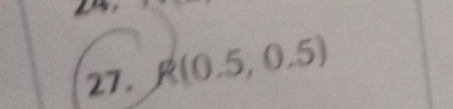 How do u put that in a coordinated grid​-example-1