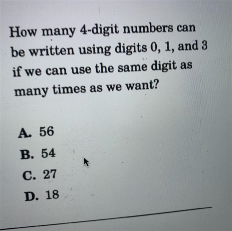 Help please!!! Thank you-example-1