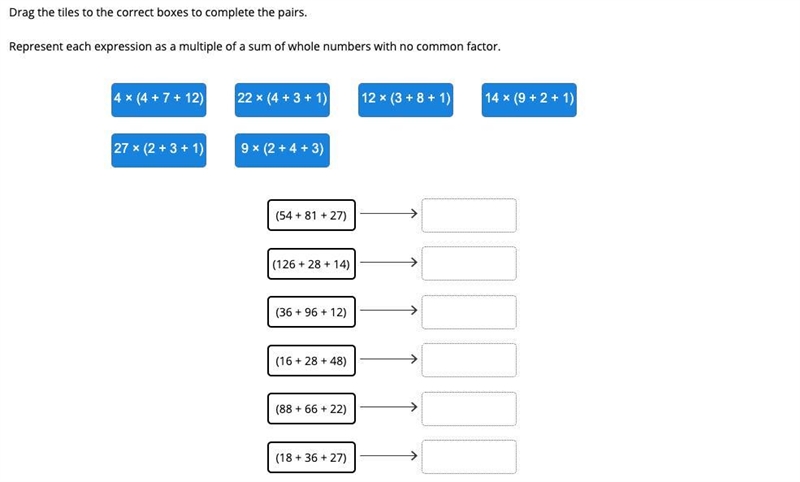 Some one pls help me with this fast-example-1