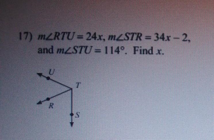 Can somebody help me with this?​-example-1