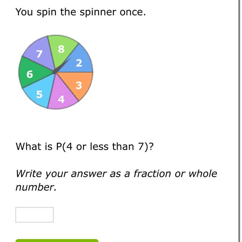 Please answer this correctly-example-1