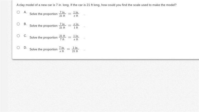 Please help me and answer that ??-example-1