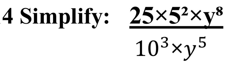 Please solve it Please-example-1