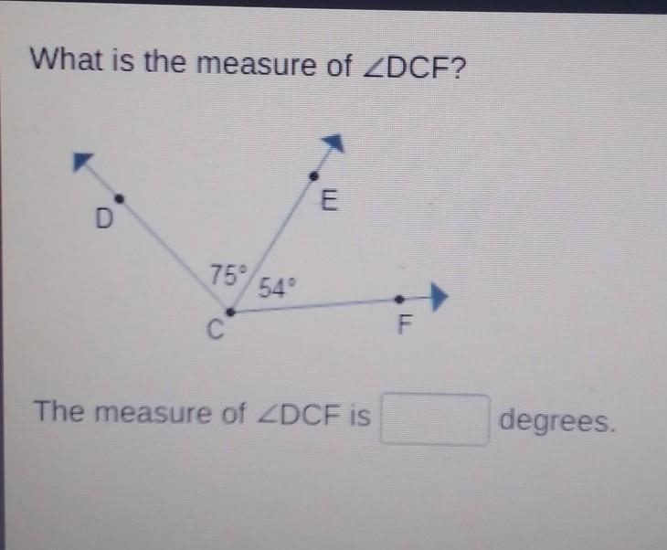 Help me on this please​-example-1