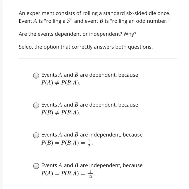 What’s the correct answer for this question?-example-1