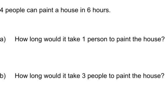 please answer or i move down grade and double prizeee!!!! 20 points!!!!!!!! its all-example-1