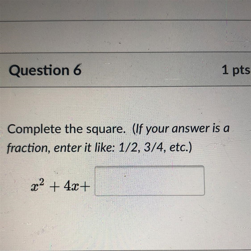 Complete the square. Please help ASAP-example-1