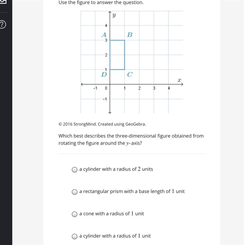 What’s the correct answer for this?-example-1