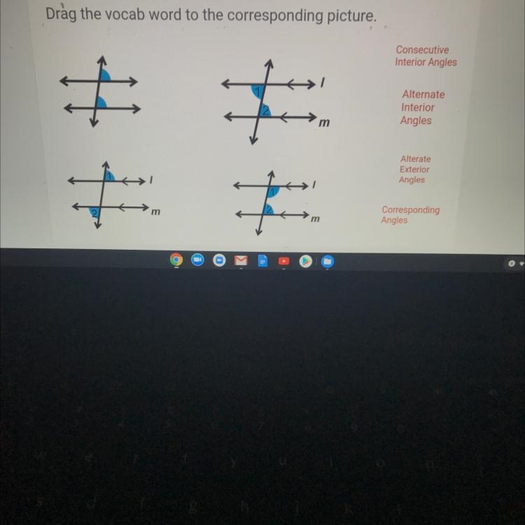 10 points please help ASAP-example-1