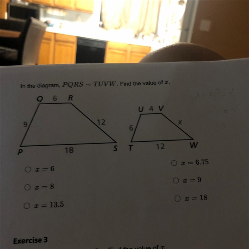 I need help, I can’t seem to get the concept-example-1