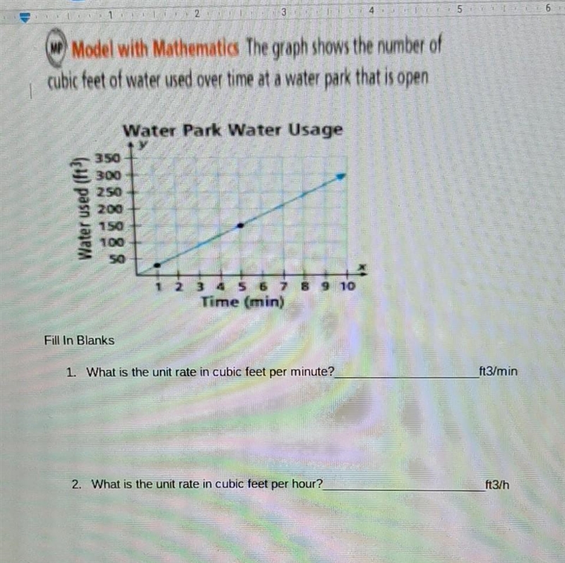 I need help for this question.​-example-1