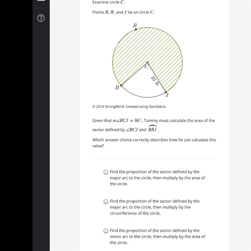 Hey what’s the correct answer for this?-example-1