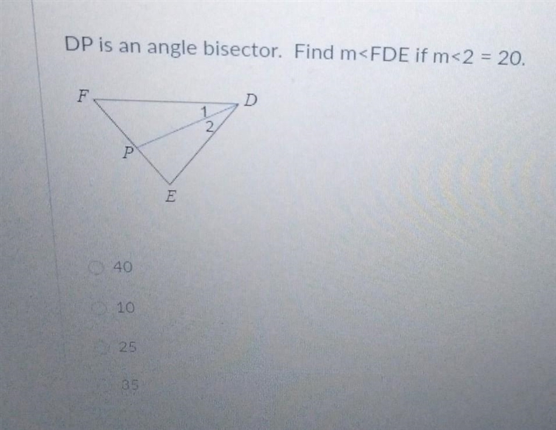 Need help with this problem ​-example-1