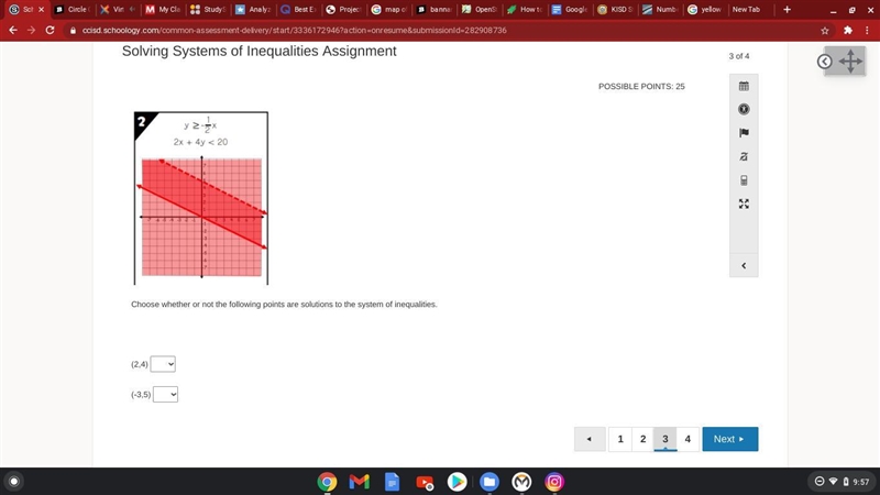 Please help asap question three#-example-1