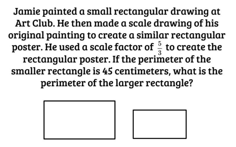 I need help with scale factor :/-example-1