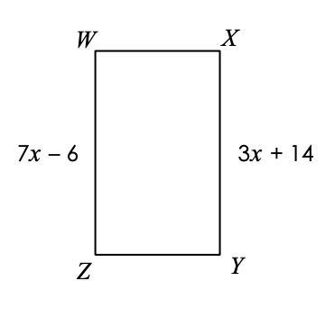 Find the value of x.-example-1