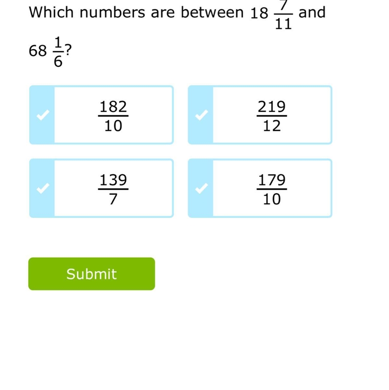 Please answer this correctly without making mistakes-example-1