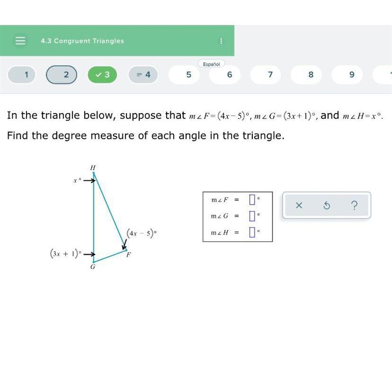 Can you help me solve this?-example-1