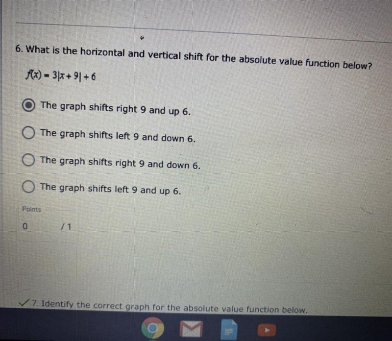 I need help please I don’t get it-example-1