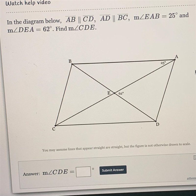 I NEED HELP PLEASE!!-example-1