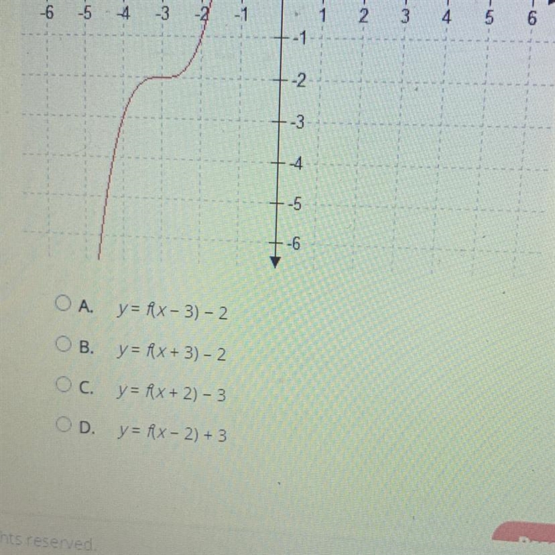 Can someone Please help with this problem,please help me ASAP !!!l-example-1