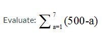 What is the answer, what are the steps to solve this, and what do the parts of the-example-1