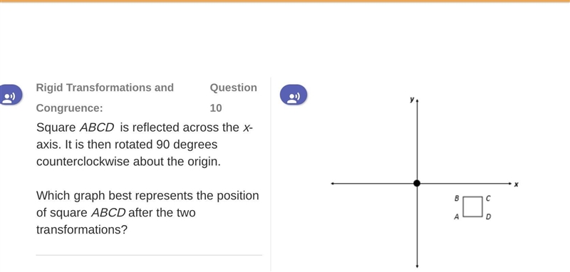 Answer plz plz plz plz-example-1