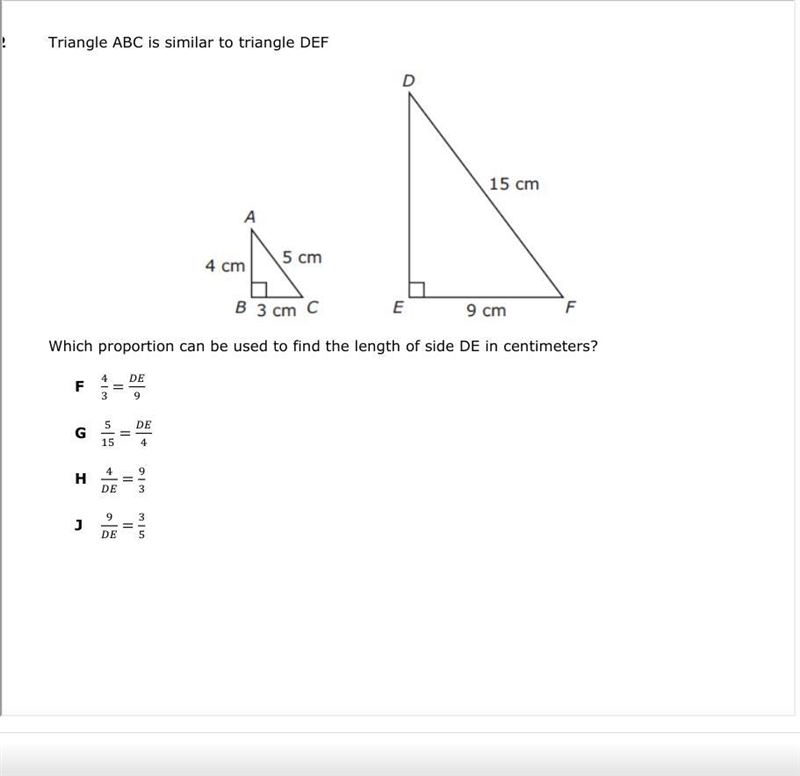 Solve this ...BABABOOEY-example-1