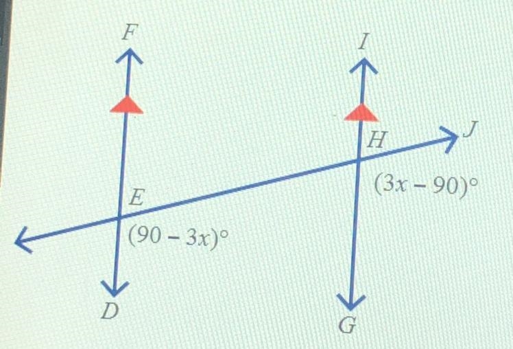 HELP, this is due in 20 minutes!!!!PLEASE The diagram contains contradictory information-example-1