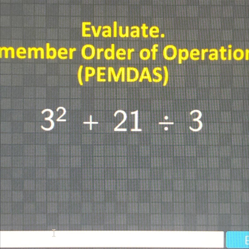 Please help meeee fast-example-1