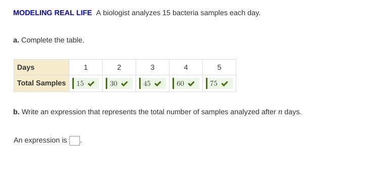 Can someone pls help meh fill in the last one ?-example-1