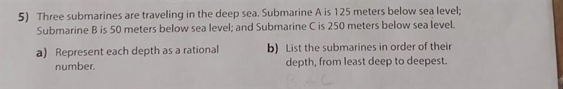 Please help 25 point asap​-example-1