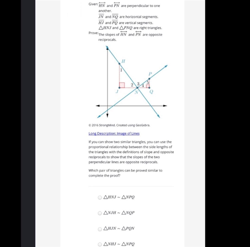 What’s the correct answer for this?-example-1