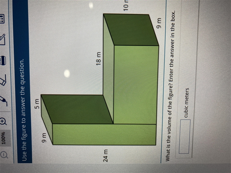 What the answer pls answer fast!-example-1