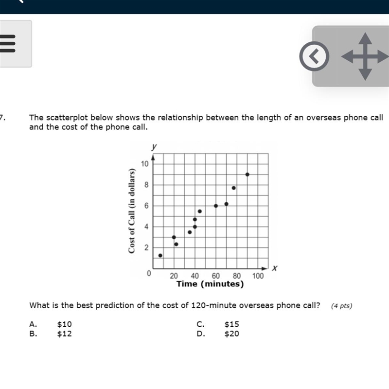 Need help ASAP! Please-example-1