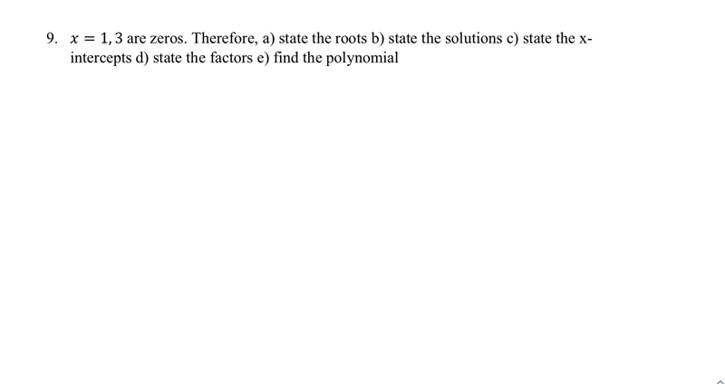 I need help with this please-example-1