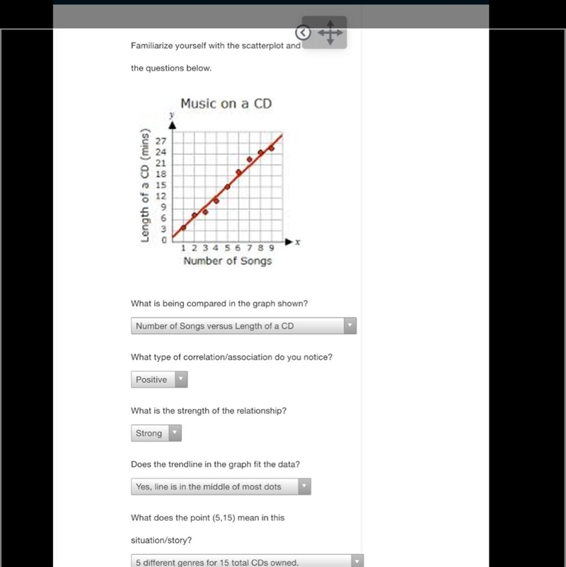 Check me please for mistakes-example-1